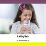 drinking-water-good-for-hair-growth_2