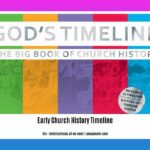 early-church-history-timeline_2