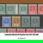 economic-history-of-nigeria-from-1914-till-date_2