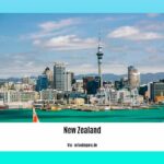 endangered-species-in-new-zealand_2