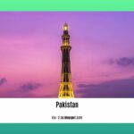 endangered-species-in-pakistan_2