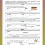 esl-questions-about-everyday-life_2