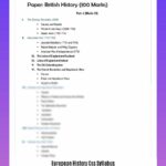 european-history-css-syllabus_2