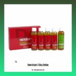 everclean-5-day-detox-reviews_2