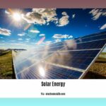 everyday-life-uses-of-solar-energy_2