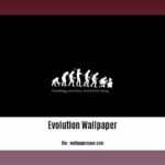 evolution-benefits_2