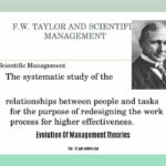 evolution-of-management-theories_2