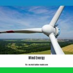 examples-of-wind-energy-in-everyday-life_2
