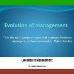 explain-the-evolution-of-management_2