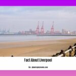 fact-about-liverpool_2