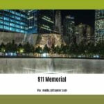 facts-about-911-memorial_2