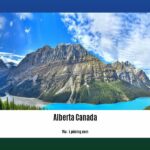 facts-about-alberta-canada_2