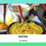 facts-about-brazil-food_2
