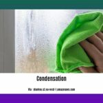 facts-about-condensation_2