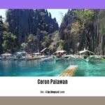 facts-about-coron-palawan_2