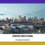 facts-about-edmonton-alberta-canada_2