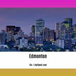 facts-about-edmonton_2