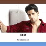 facts-about-indian-constitution_2
