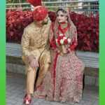 facts-about-indian-weddings_2