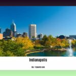 facts-about-indianapolis_2