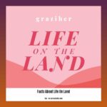 facts-about-life-on-land_2
