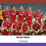 facts-about-liverpool-football-team_2