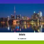 facts-about-ontario_2
