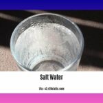 facts-about-salt-water-pools_2