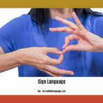 facts-about-sign-language_2