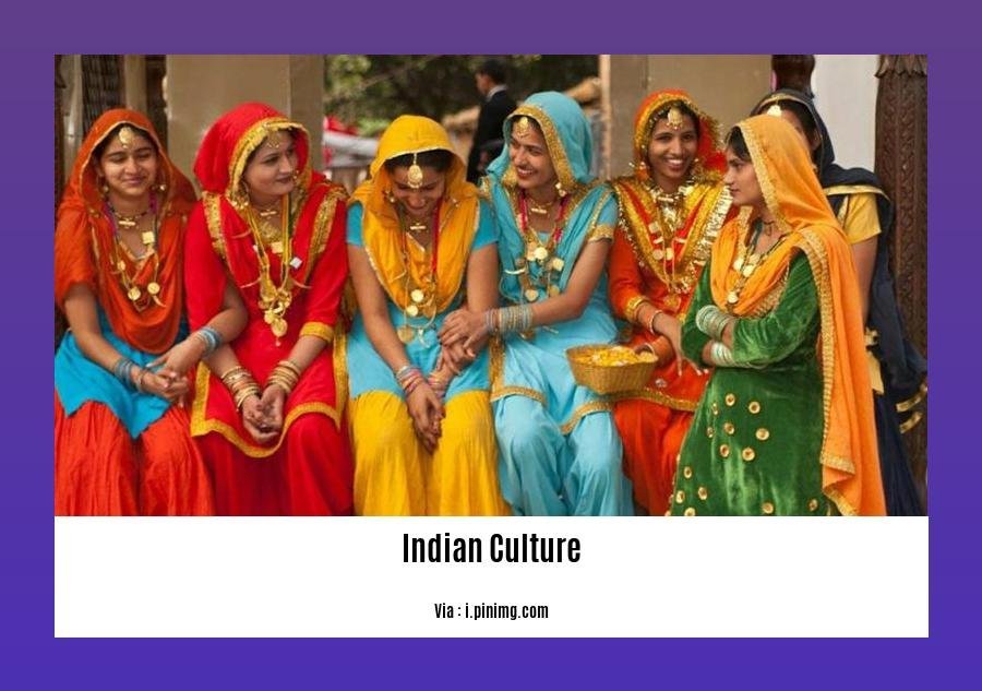 facts about south indian culture