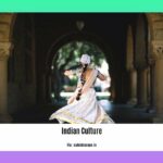 facts-about-south-indian-culture_2