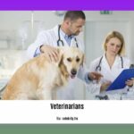 facts-about-veterinarians_2