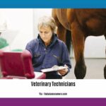 facts-about-veterinary-technicians_2