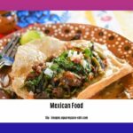 facts-mexican-food_2