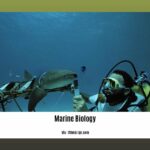 facts-of-marine-biology_2