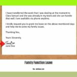 family-function-leave_2