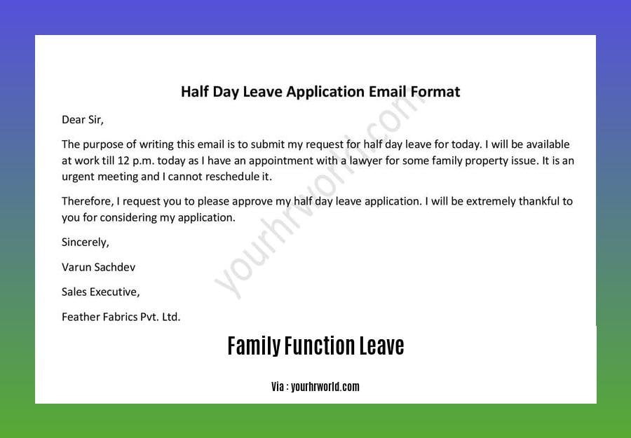 Implementing Comprehensive Family Function Leave Policies Expert implementing-comprehensive-family-function-leave-policies-expert