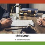 famous-criminal-lawyers-in-bangalore_2