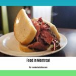 famous-food-in-montreal_2