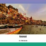famous-food-varanasi_2