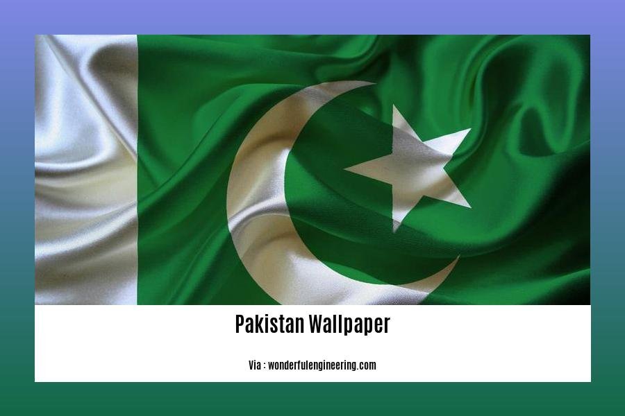 famous lakes of pakistan