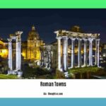 famous-roman-towns_2