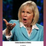 famous-speakers-in-history_2