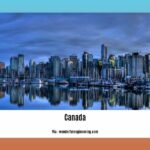 famous-things-in-canada_2