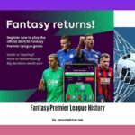 fantasy-premier-league-history_2