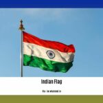few-lines-about-indian-flag-in-kannada_2