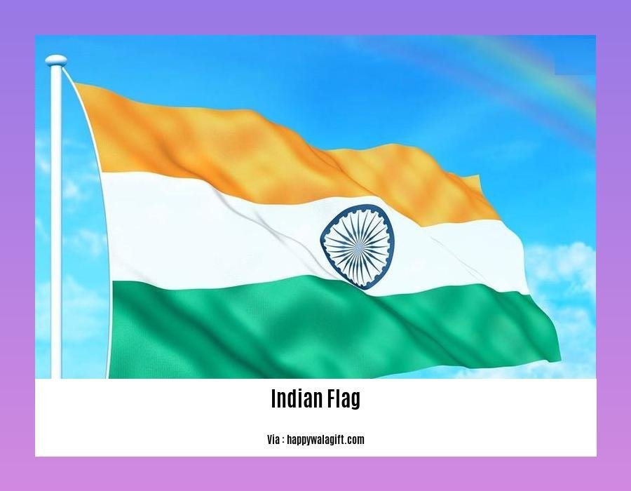 few lines about indian flag in kannada