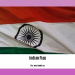 few-lines-on-indian-flag-for-class-1_2