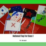 few-lines-on-national-flag-for-class-1_2