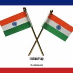 few-sentences-about-indian-flag_2